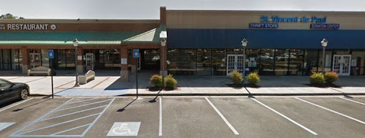 Society of St Vincent de Paul - Lawrenceville Thrift Store, 455 Grayson Hwy, Lawrenceville, GA 30046, USA, 