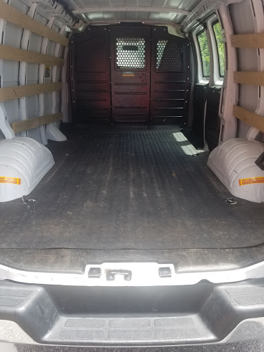 Self-Storage Facility «iStorage Apollo Beach», reviews and photos, 313 Apollo Beach Blvd, Apollo Beach, FL 33572, USA