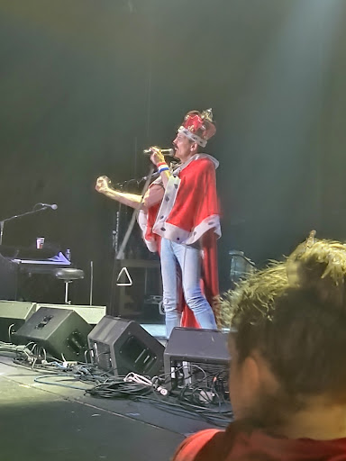 Performing Arts Theater «Broadway Theatre of Pitman», reviews and photos, 43 S Broadway, Pitman, NJ 08071, USA