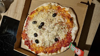 Plats et boissons du Pizzeria l'Entrecôte à Pau - n°4