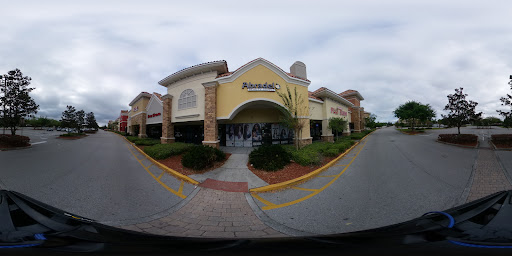 Beauty Supply Store «Abradel Beauty Supply», reviews and photos, 504 N Alafaya Trail, Orlando, FL 32828, USA