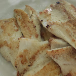 Photo n°10 de l'avis de Giovanni.b fait le 02/09/2023 à 16:34 sur le  La Casina Bianca à Trevignano Romano