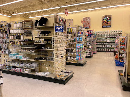Craft Store «Hobby Lobby», reviews and photos, 1280 Willow Pass Rd, Concord, CA 94520, USA