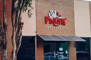 Restaurante Sal & Pimenta - Taquara image