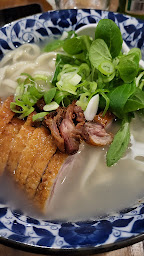 Photo n°20 de Chez Peng Peng à Montpellier ()