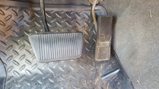 Auto Parts Store «Advance Auto Parts», reviews and photos, 315 Adams Ave, Canonsburg, PA 15317, USA