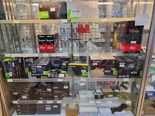 Central Computers image