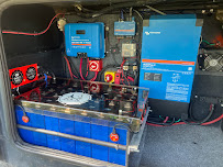 AZ Mobile RV Repair /Jax Custom Carts - Photo 7 - Car repair in Yuma, AZ, Yuma