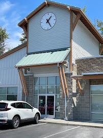 RET Physical Therapy & Healthcare Specialists - Photo 4 - Car repair in Auburn, WA, Tacoma