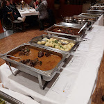 Photo n°1 de l'avis de Jörg.� fait le 24/03/2023 à 07:23 sur le  Asper Krug à Timmaspe