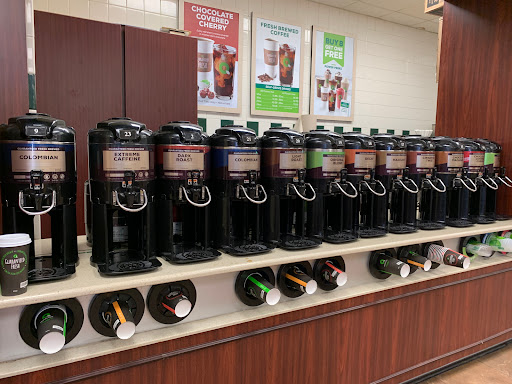 Convenience Store «QuickChek», reviews and photos, 1296 NJ-28, Branchburg, NJ 08876, USA