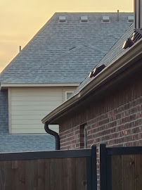 Executive Lawn Care - Photo 6 - Car repair in , Tulsa