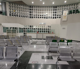 Centro Oncológico Estatal \