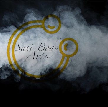Explore grey's anatomy tattoo ideas, creative tattoo ideas in Roanoke, available at Sati Piercing & Fine Jewelry
