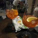 Photo n°1 de l'avis de Daniel.i fait le 19/09/2020 à 17:55 sur le  I Ragazzi di Via XX à Conegliano