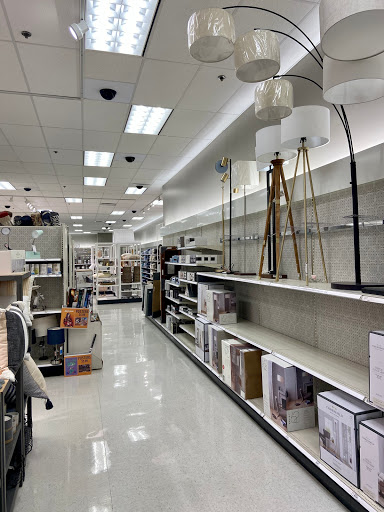 Department Store «Target», reviews and photos, 1150 El Camino Real, San Bruno, CA 94066, USA