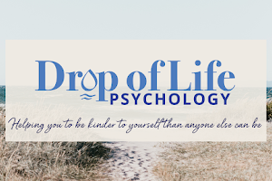 Drop of Life Psychology image