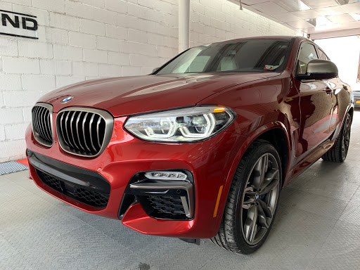 Car Dealer «JM Legend Auto Group», reviews and photos, 2785 Coney Island Ave, Brooklyn, NY 11235, USA