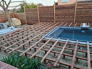 Photo n°3 de Adequation-Concept à Verfeil ()