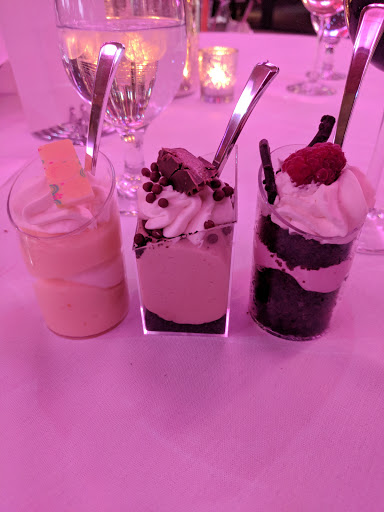 Wedding Venue «A’bulae», reviews and photos, 255 6th St E, St Paul, MN 55101, USA