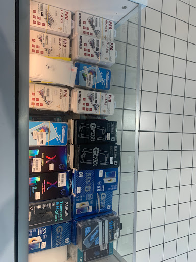 Video Game Store «GAME Plus», reviews and photos, 3200 Naglee Rd, Tracy, CA 95304, USA