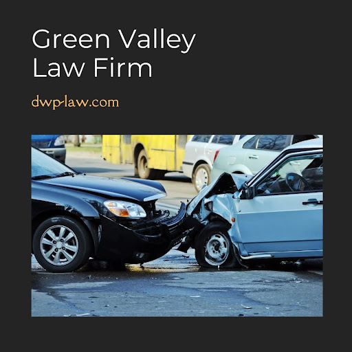 Divorce Lawyer «Donn W. Prokopius, Chtd. | Divorce Lawyer Las Vegas», reviews and photos