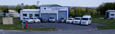 TAXIS Beaumontois en Périgord & Monpazier à Beaumontois-en-Périgord