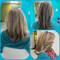 SOI Brow Threading Salon - Frisco - Photo 3 - Car repair in Frisco, TX, Frisco