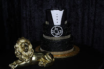 EF Photography Services LLC - Photo 9 - Car repair in , Coral Springs