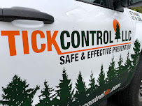 Tick Control, LLC - Photo 2 - Car repair in , Bridgeport