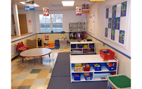 Stetson Hills KinderCare - Photo 2 - Car repair in Colorado Springs, CO, Colorado Springs