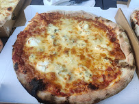 Plats et boissons du Pizzas à emporter DBZ PIZZA à Tignieu-Jameyzieu - n°13