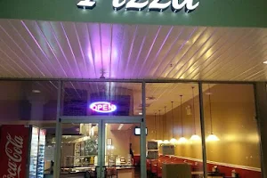 Pellerito's Pizza image
