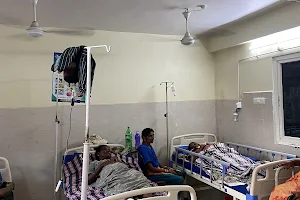 Sri lakshmi Hospital image