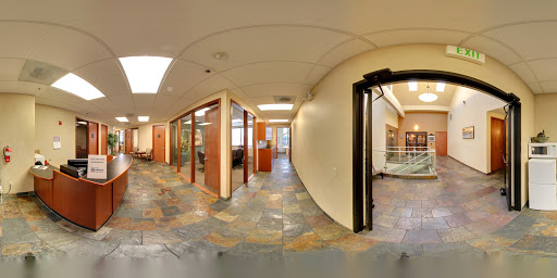 Insurance Agency «Greg Gustafson Insurance», reviews and photos