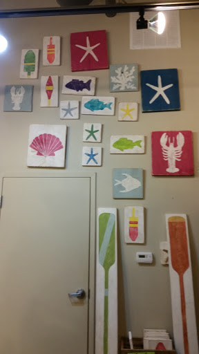 Candle Store «Warm Glow Candle Store», reviews and photos, 2131 N Centerville Rd, Centerville, IN 47330, USA