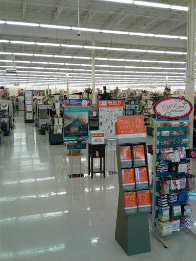Craft Store «Hobby Lobby», reviews and photos, 2600 American Blvd W, Bloomington, MN 55431, USA