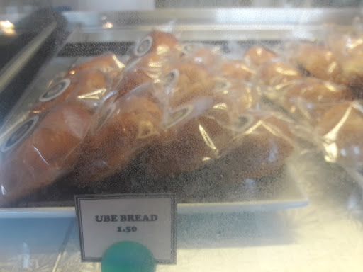 Bakery «Sweet City Desserts», reviews and photos, 131 Maple Ave W A, Vienna, VA 22180, USA