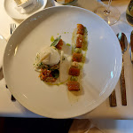 Photo n°8 de l'avis de Peter.c fait le 15/05/2023 à 17:21 sur le  Zirbelstube Restaurant & Hotel Nürnberg à Nuremberg