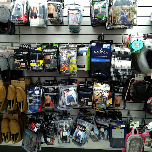 Department Store «Marshalls», reviews and photos, 9033 Columbus Pike, Lewis Center, OH 43035, USA