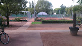 Best Tennis Clubs In Lyon Near You