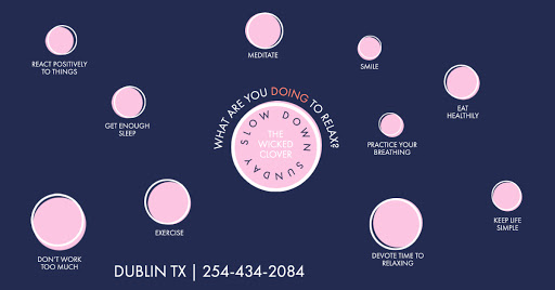 Explore beyonce tattoo ideas, creative tattoo ideas in Dublin, available at The Wicked Clover