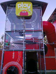 Photo n°29 de McDonald's à Châtellerault ()