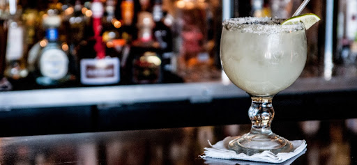 Tequilas Burbank