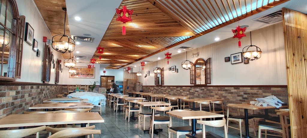 Ling Long Xuan 07306