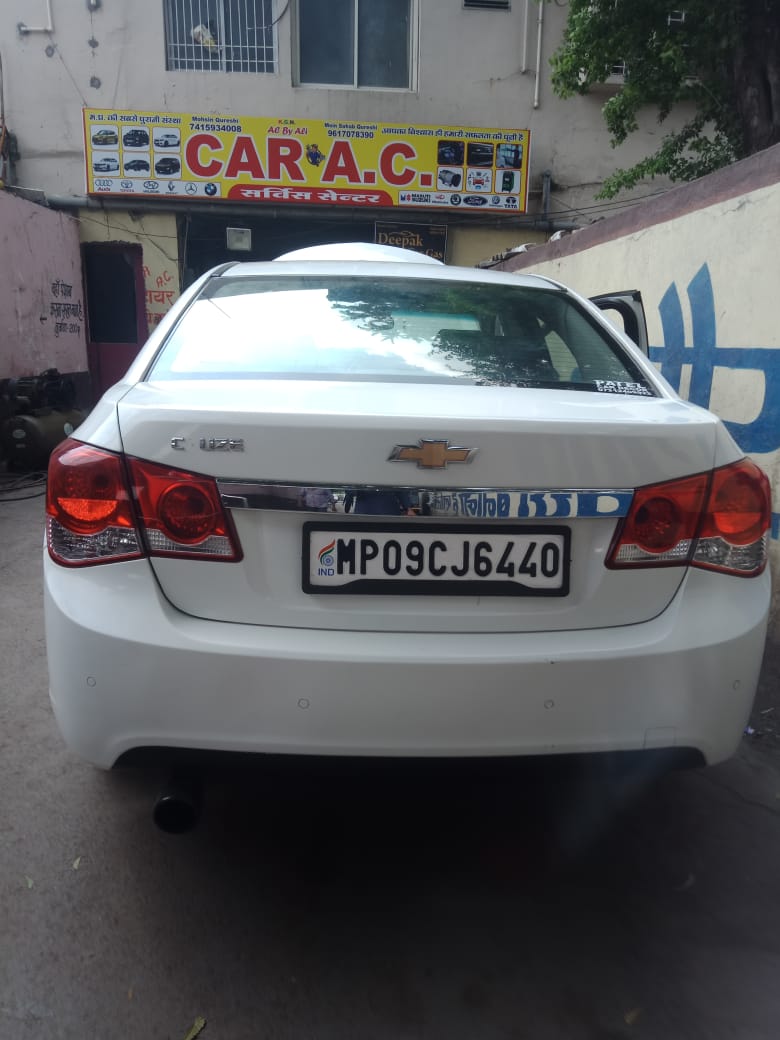 Ali Car Ac | Car AC Repair | Car AC Service | Car AC Compressor Repair | Car AC Gas Filling | Car AC Mechanic | Indore