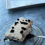 Photo n°3 de l'avis de Mowa.l fait le 19/09/2023 à 17:53 sur le  Sofra-leipzig à Leipzig