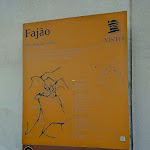 Photo n°9 de l'avis de Ana.a fait le 28/11/2021 à 11:33 sur le  O Pascoal à Fajão