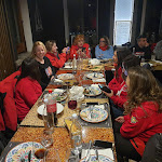 Photo n°13 de l'avis de danilo.o fait le 30/04/2022 à 11:24 sur le  Torre Ferano à Vico Equense