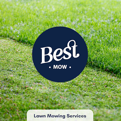Best Mow | Central Auckland Lawn Mowing